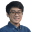 ariefrahmansyah-com.pages.dev favicon